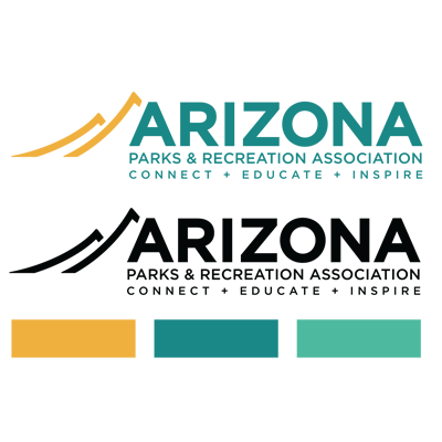 Arizona Parks and Recreation